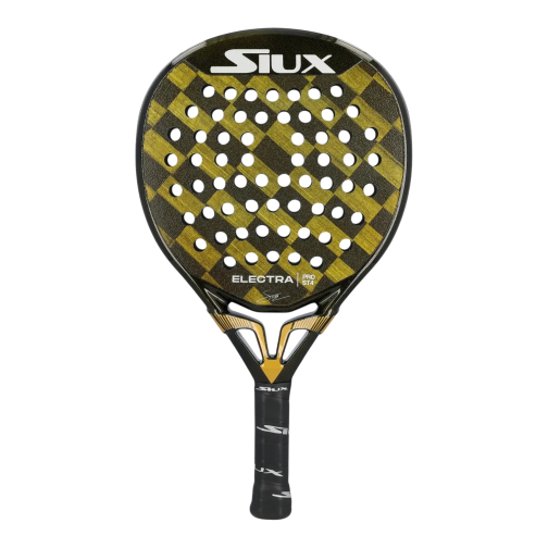 112639-siux-electra-stupa-pro-st4-reedicion-1500x1500-vista1