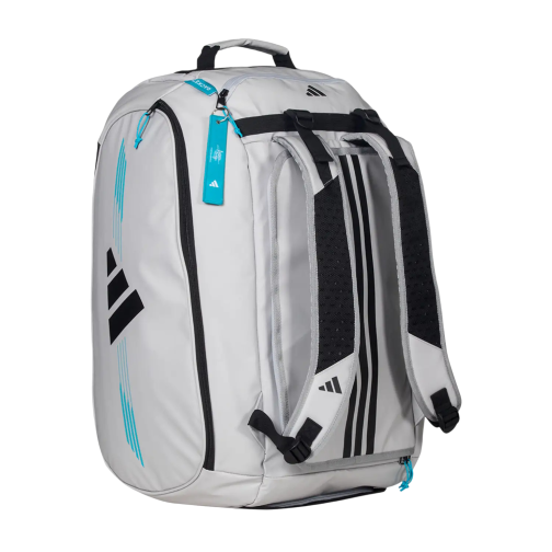 113731-paletero-adidas-protour-offwhite-3-4-ab1pa3u641500x1500-2