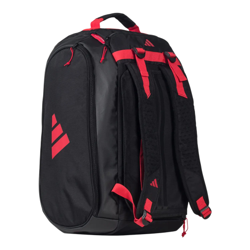 113732-paletero-adidas-tour-black-3-4-ab2pa1u101500x1500-2