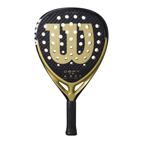 116257-pala-wilson-defy-ls-v1-padel-2-wr173811u2-1500x1500-1