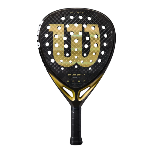 116258-pala-wilson-defy-pro-v1-padel-2-wr173611u2-1500x1500-1