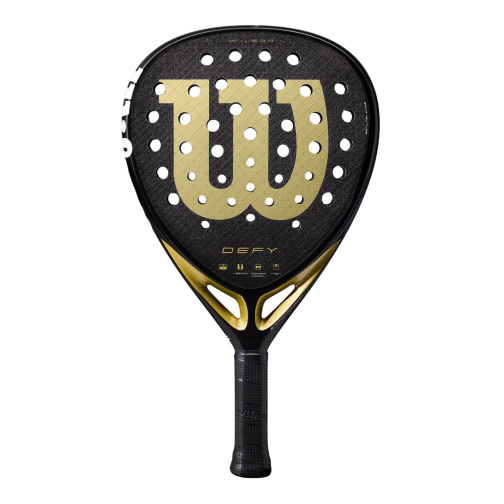 116259-pala-wilson-defy-v1-padel-2-wr173711u2-1500x1500-1