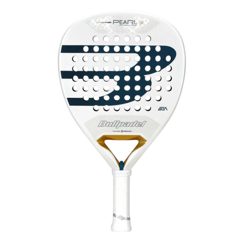 120492-pala-bullpadel-pearl-26-493804-1200x1200-1