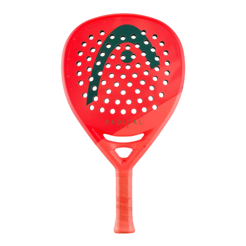 120647-pala-head-radical-pro-2026-222036-1200x1200-1