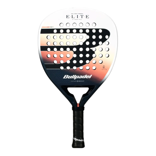 120890-pala-bullpadel-elite-w-26-494406-mujer-1200x1200-1