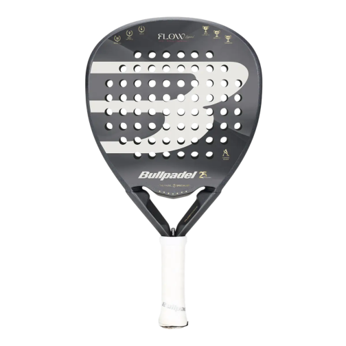 120891-pala-bullpadel-flow-legend-44405-mujer-1200x1200-1