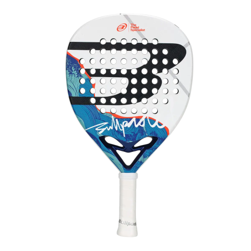 120906-pala-bullpadel-ionic-power-26-494411-1200x1200-1