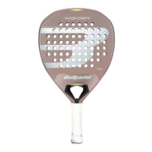 120919-pala-bullpadel-wonder-494407-mujer-1200x1200-1