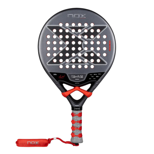 120979-pala-nox-ml10-ventus-control-3k-1500x1500-2