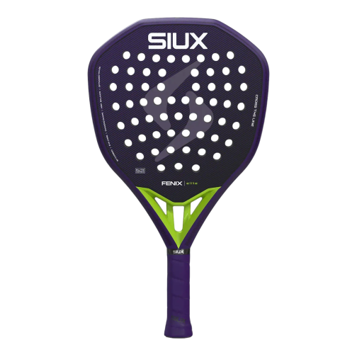 121749-pala-siux-fenix-elite-6-200054-1500x1500-1