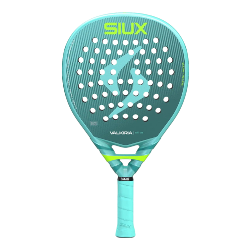 121759-pala-siux-valkiria-elite-2-200051-1500x1500-1
