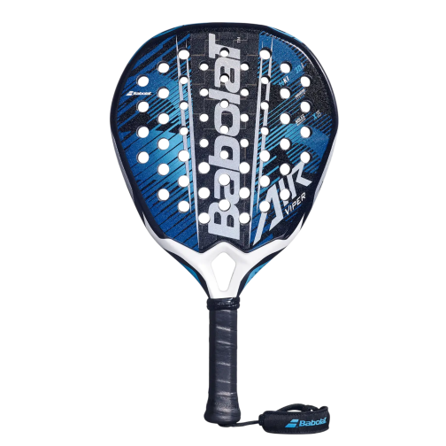 121763-pala-babolat-air-viper-150176-100-1500x1500-1