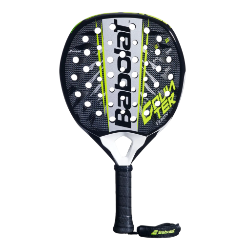 121764-pala-babolat-counter-veron-150181-100-1500x1500-1