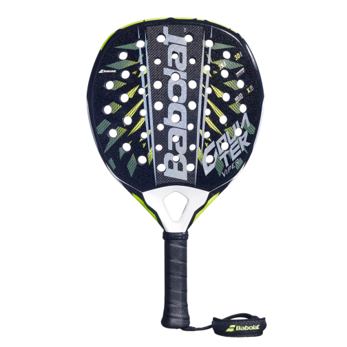 121766-pala-babolat-counter-viper-150177-100-1500x1500-1