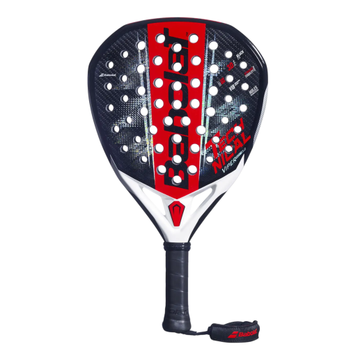 121767-pala-babolat-tech-viper-soft-150179-100-1500x1500-1