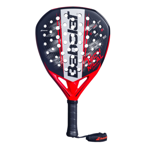 121768-pala-babolat-technical-veron-150183-100-1500x1500-1