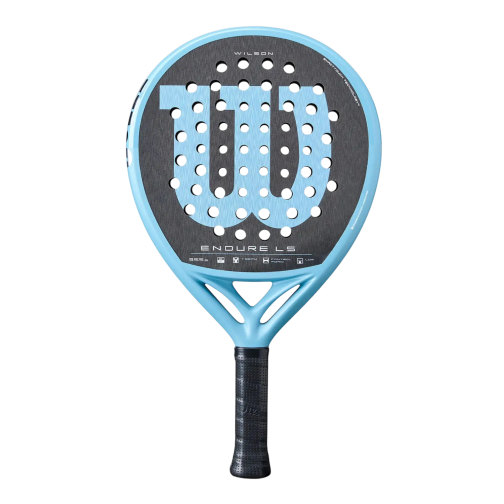 122474-pala-wilson-endure-ls-v1-wr190511u-1500x1500-1