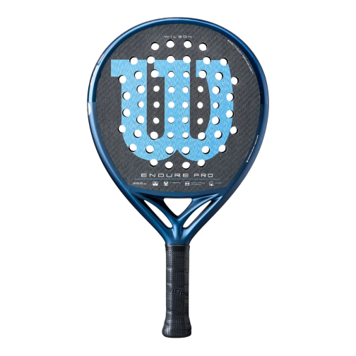 122475-pala-wilson-endure-pro-v1-wr190311u-1500x1500-1_1