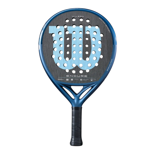 122476-pala-wilson-endure-v1-wr190411u-1500x1500-1 (1)