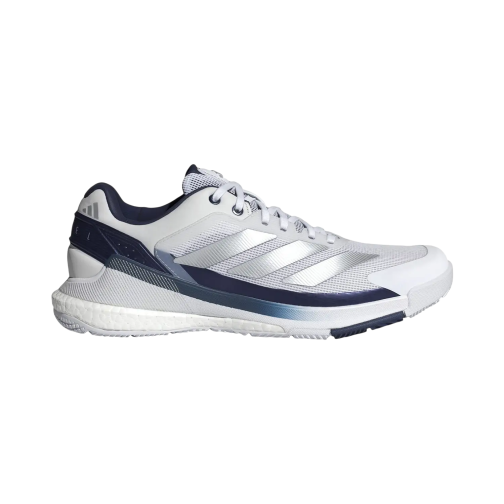 123092-zapatillas-adidas-crazyquick-boost-padel-m-jr2124-1500x1500-1