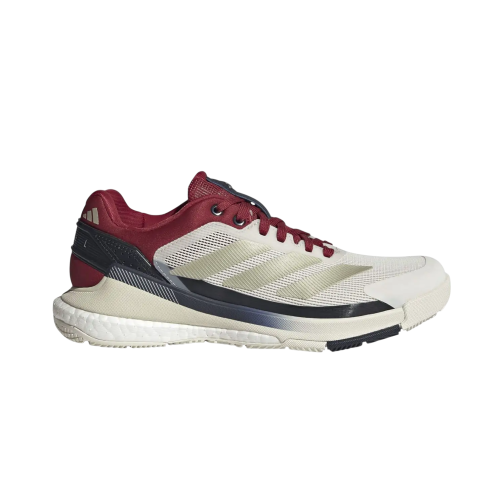 123126-apatillas-adidas-crayquick-boost-padel-w-kj3654-mujer-1500x1500-1