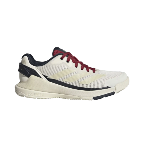 123128-zapatillas-adidas-crazyquick-ls-padel-w-kj3653-mujer-1500x1500-1