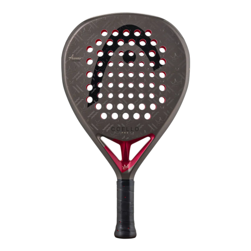 123866-pala-head-coello-pro-2026-225036-1500x1500-1