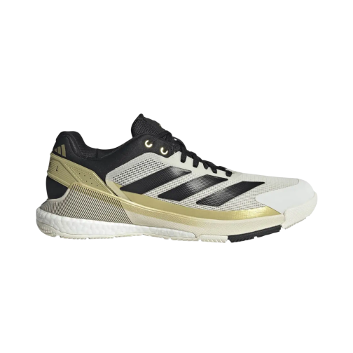 158026-zapatillas-adidas-crazyquick-boost-padel-m-ki3591-1500x1500-1