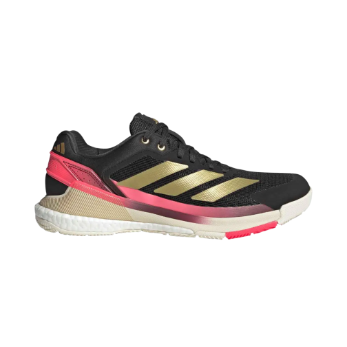 158034-zapatillas-adidas-crazyquick-boost-padel-m-kj1903-1500x1500-1