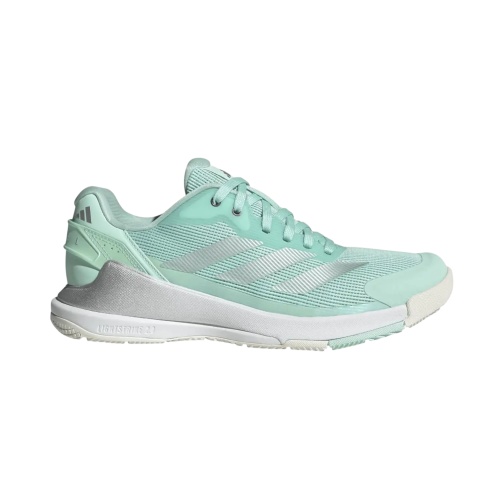 158192-zapatillas-adidas-crazyquick-ls-padel-w-ki3588-mujer-1500x1500-1