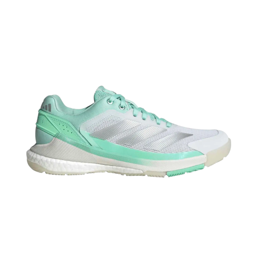 158197-zapatillas-adidas-crazyquick-boost-padel-w-ki3589-mujer-1500x1500-1