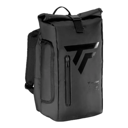 Fondo de “118846-bolsa-tecnifibre-tour-endurance-ultrablack-standbag-40ultblkst-1200x1200-1” eliminado