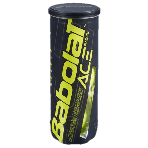 Fondo de “501104-Babolat_Ace-113-1-Face en tamaño grande” eliminado 3