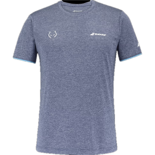 Fondo de “6MS25011-Crew_Neck_Tee_Lebron-4005-1-Face en tamaño grande” eliminado