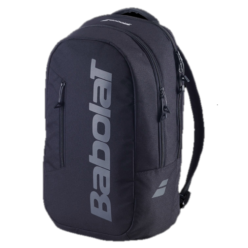 Fondo de “759023-COURT_LITE_BACKPACK-105-1-3_4_Face en tamaño grande” eliminado