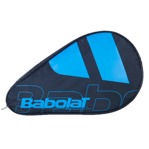 Fondo de “900224-COVER_PADEL-100-1-Face” eliminado