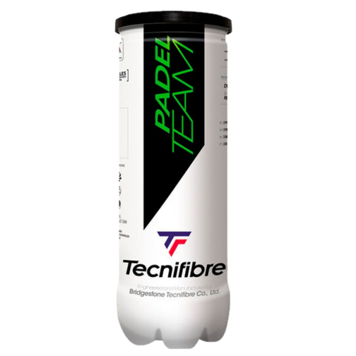 Fondo de “bottle-balls-tecnifibre-padel-team- (1)” eliminado