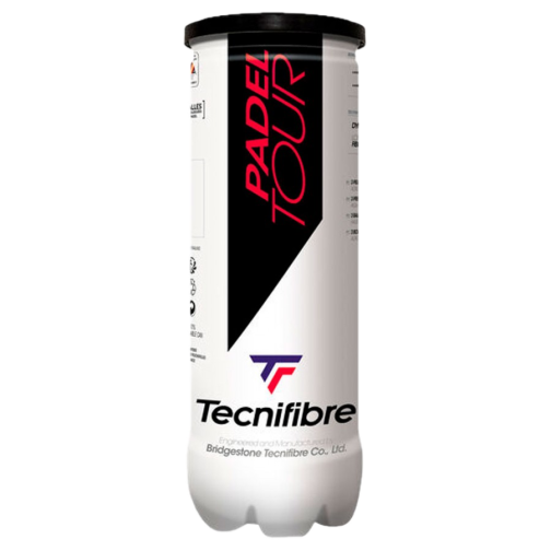 Fondo de “bottle-balls-tecnifibre-padel-tour” eliminado