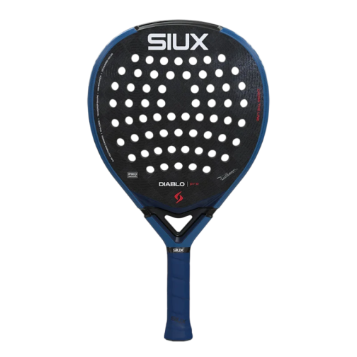 Siux-Diablo-Pro-Royal-Blue-2026