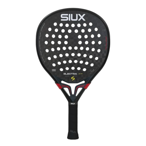 Siux-Elecktra-Pro-2026-Shadow-Red