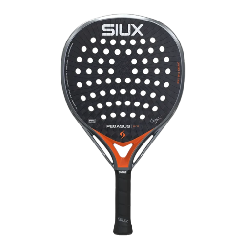 Siux-Pegasus-Pro-Lava-Orange-2026