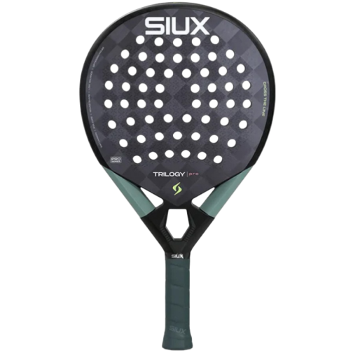 Siux-Trilogy-Pro-Noir-Fog-2026