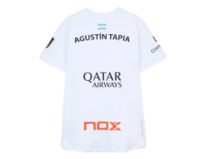 Textil