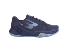 Zapatillas