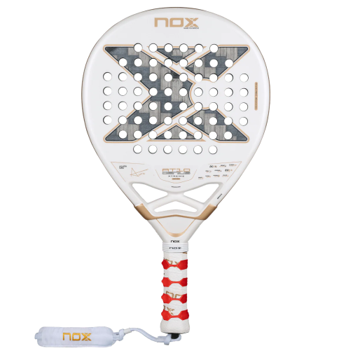 at10-luxury-genius-12k-alum-xtrem-2026-by-agustin-tapia-pat10genius1226-8435778902645-9867881