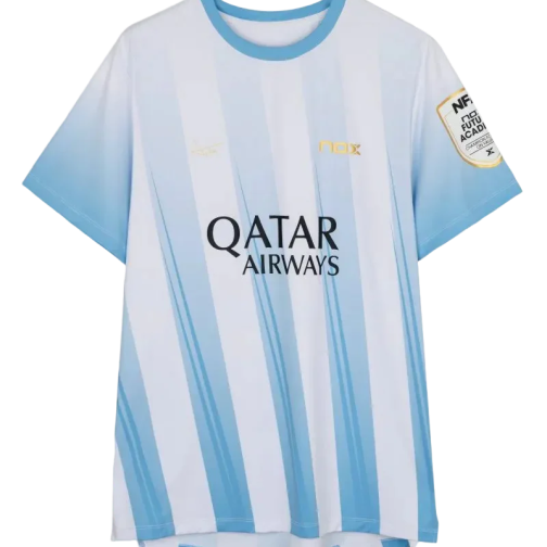 camiseta-sponsors-at10-azul-claro-de-agustin-tapia-camisetas-padelmexico