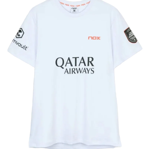 camiseta-sponsors-at10-blanco-de-agustin-tapia-2026_padelmexico