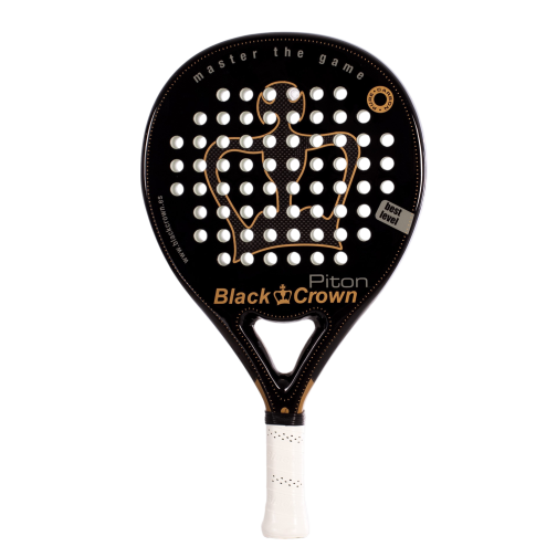 jimsports_pala_de_pdel_black_crown_piton