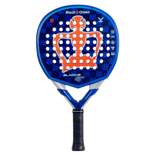 jimsports_pala_pdel_black_crown_gladius