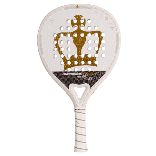 jimsports_pala_pdel_black_crown_hurricane_pro_30